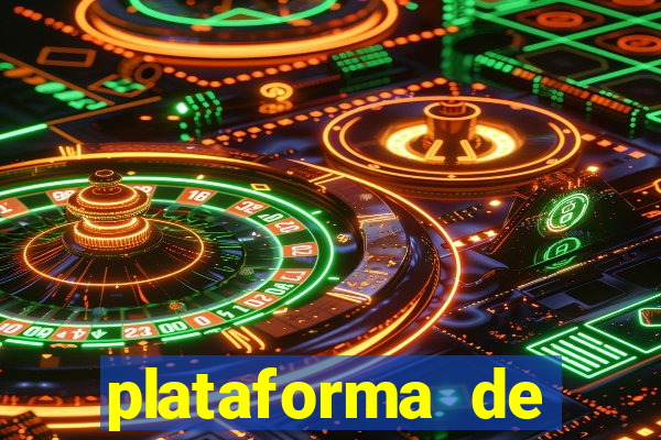 plataforma de aposta para menores de 18 anos